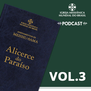 4. A expressão “saber das coisas” (Estudo de Ensinamentos