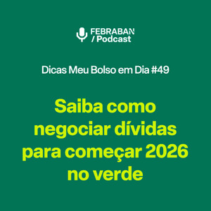 Abrir podcast