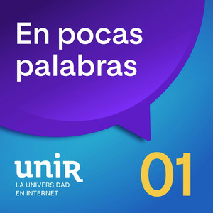 Episodio 01 en Spotify