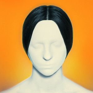 Requiem for Mariza | 25-26 | Nationale Opera & Ballet