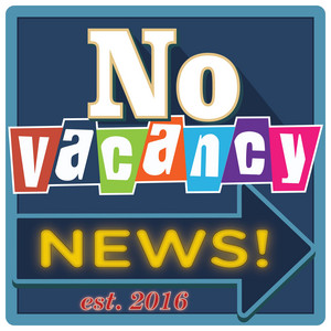 Lodging Leaders podcast cover