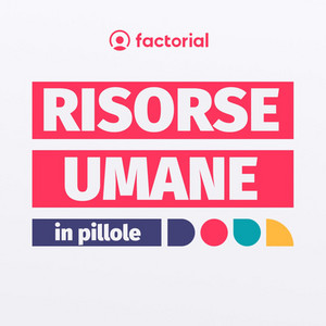 azienda liquidazione ferie e permessi residui Azienda Liquidazione Ferie E Permessi Residui Dimissioni e ferie non  godute: come gestirle I Personio main image 1