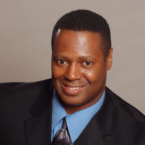 Game On Business Talk with Dr. D. Anthony Miles cover art