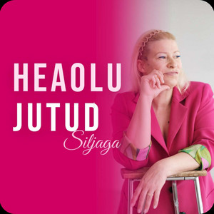 Kas tead, mida Su keha päriselt vajab, et olla terve ja elujõuline?