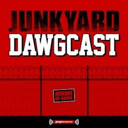 Junkyard Dawgcast: What You Need to Know About New Contracts for Mike Bobo, Glenn Schumann