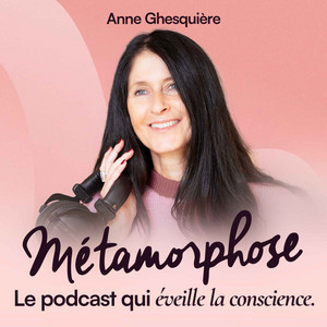 Métamorphose
