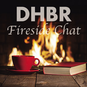 弱い立場の自分でいるほうが進化できる ポッドキャスト番組「DHBR