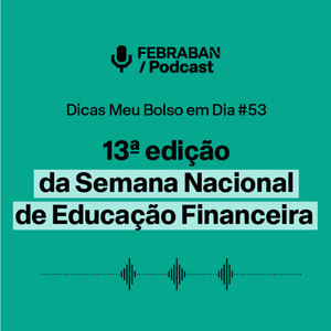 Abrir podcast