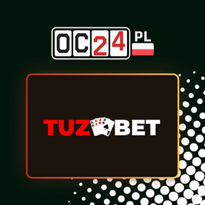 Recenzja aplikacji do zakładów w Official TuzbetCasino