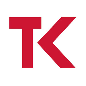 Portada del podcast Instituto Digital de los Negocios (TEKDI)