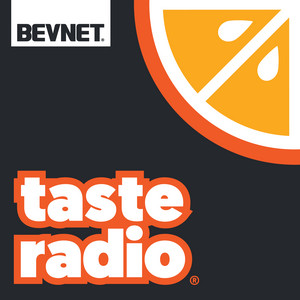 Restaurant Marketing School podcast cover