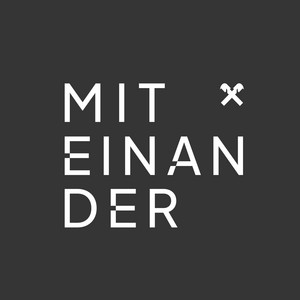 "Hosch du gheacht ..." - Folge 2: EEGs, Sonnenstrom & mehr