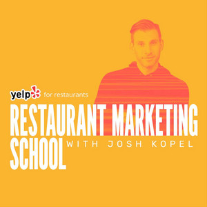 Multiply Your Success podcast cover