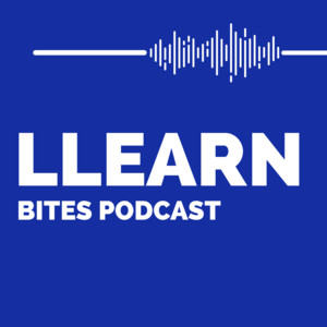 How to organise feedback effectively, podcast on Spotify