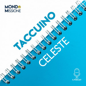 Perché sulle vette si pianta una croce?