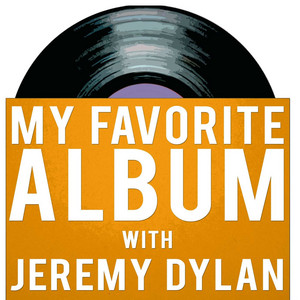 FEATURE: Date with the Night: Yeah Yeah Yeahs' Fever to Tell at