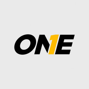 One episode artwork