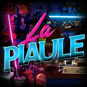 Miniature La Piaule - Bande Annonce