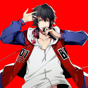 ヒプマイ』Buster Bros!!!・山田一郎、「弟たちの海外留学の可能性」を