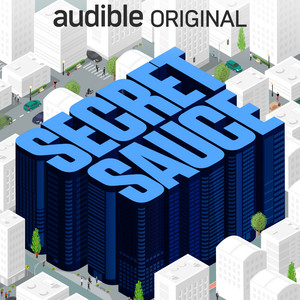 Over Seasoned podcast cover