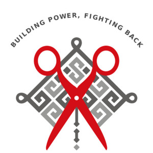 Episode 7: Too Hot To Fashion