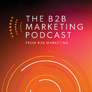 Taking your ABM to the next level with Ari Capogeannis
