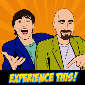 Drinks Business Podcast podcast cover