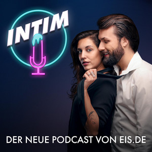 Alles ber das Thema Oralsex