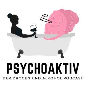 Grke, Baller-Liquid, C-Liquid | Die Droge aus den Vapes