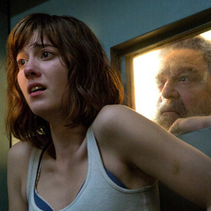 10 Cloverfield Lane episode artwork