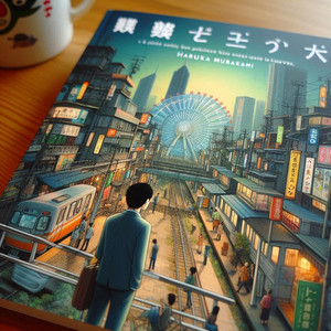 若い読者のための短編小説案内/村上春樹」を完走した｜kzys.khn