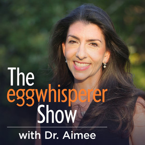 dr ann shippy glutathione Dr. shares the list of supplements she recommends you take for at least 3 months before trying to conceive, to support your body before conception. , If youve been struggling with The Science of Aging Well: