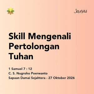 GKI Damai