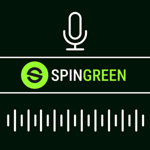 Casino Spingreen pobierz aplikację APK: poradnik dla graczy z Polski