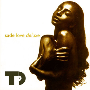 Episode 70: Sade's 