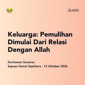 GKI Damai