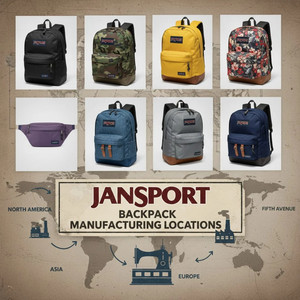 17 inch laptop backpacks ladies Amazon.com: DUSLANG 17 Inch Laptop Backpack for Travel Water Resistant  College Backpack for Women Laptop Bag with USB Charging Port,Beige A :  Electronics