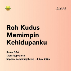 GKI Damai