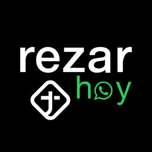 Thumbnail for Rezar Hoy - Un Pilar indestructible. By D. José Luis Retegui (SANTÍSIMA VIRGEN)