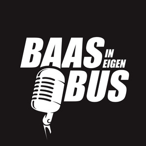 Aflevering 1 Spotify