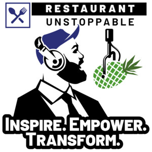 VinePair Podcast podcast cover
