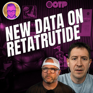 retatrutide news Retatrutide's ADA Moment Has Arrived