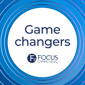PopOK Gaming's expansion and success in Latin America Cover Art