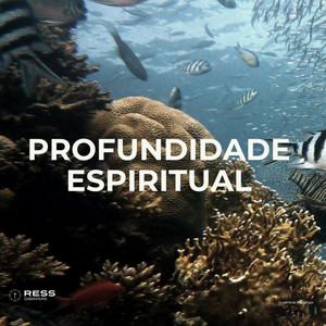 Profundidade Espiritual - Sem. Jéssica - 12/08/2026