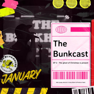 Spotify Thumbnail