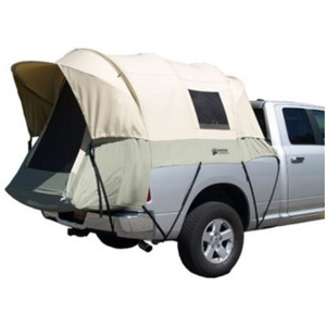 vanaheim zelt Nordisk Technical Cotton Tent, 24 m², beige Sports & Outdoors Tesla-Model-Y-2025 Discover The New 2026 Format:Double Vinyl LP