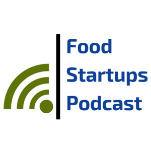Restauranttopia podcast cover