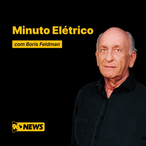 Carro elétrico pega fogo mais fácil? Entenda