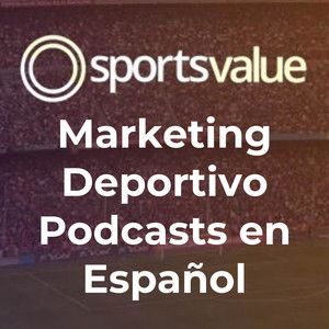 Sports Value