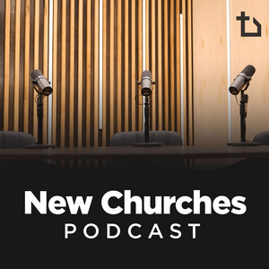 Podcast